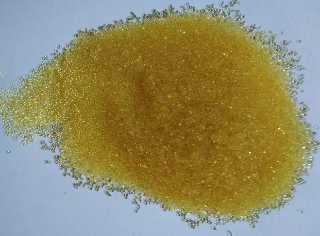 超纯水抛光树脂能再生吗?