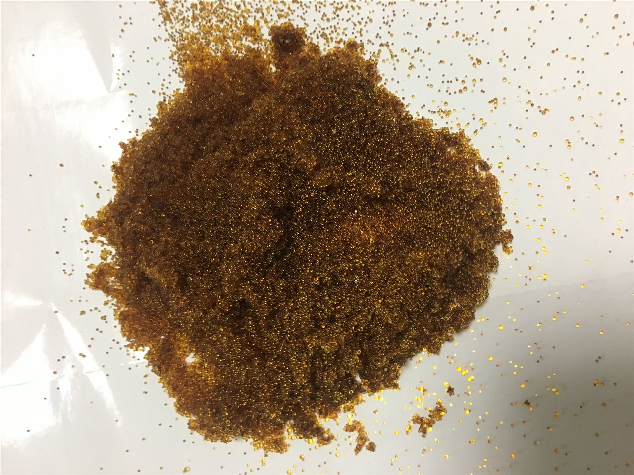 钠型阳离子交换树脂药用于什么病?