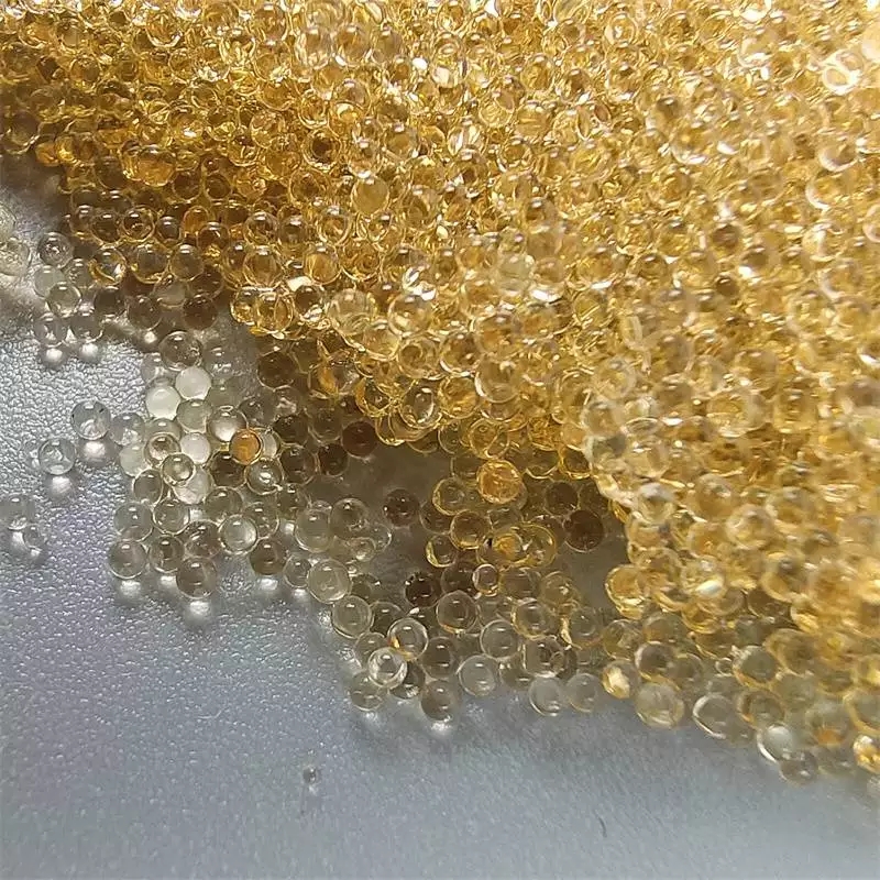 阳离子交换树脂是干什么用的?