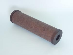 JPC3-镀铜专用