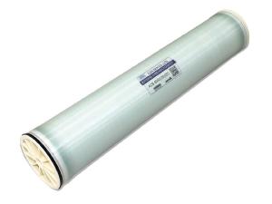 ACB-8040(28)955